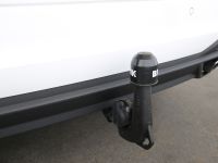 Audi A4 - Vorschau Bild 24