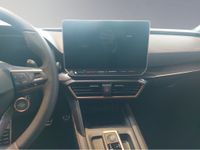 Cupra Leon - Vorschau Bild 16