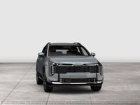 Kia Sportage - Vorschau Bild 8