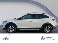 Volkswagen Taigo - Vorschau Bild 3