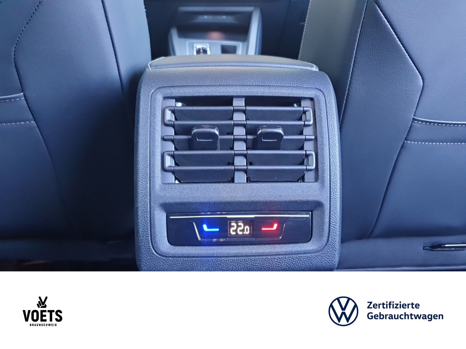 Volkswagen Golf - Bild 17
