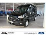 Ford Transit 350 L2H2 Lkw VA Trend KLIMAAUTOMATIK - Ford Transit Neuwagen in Duisburg