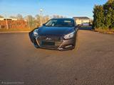 Hyundai i40 1.7 crdi - Hyundai i40 mit Diesel-Antrieb: Kombi, Automatik, 1.7