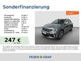 Volkswagen T-Roc R 2.0 TSI 4M 221 kW DSG AHK LED beatsAudio - Auto leasen in Rostock