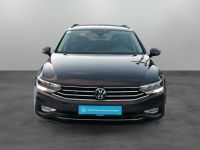 Volkswagen Passat Variant - Vorschau Bild 6