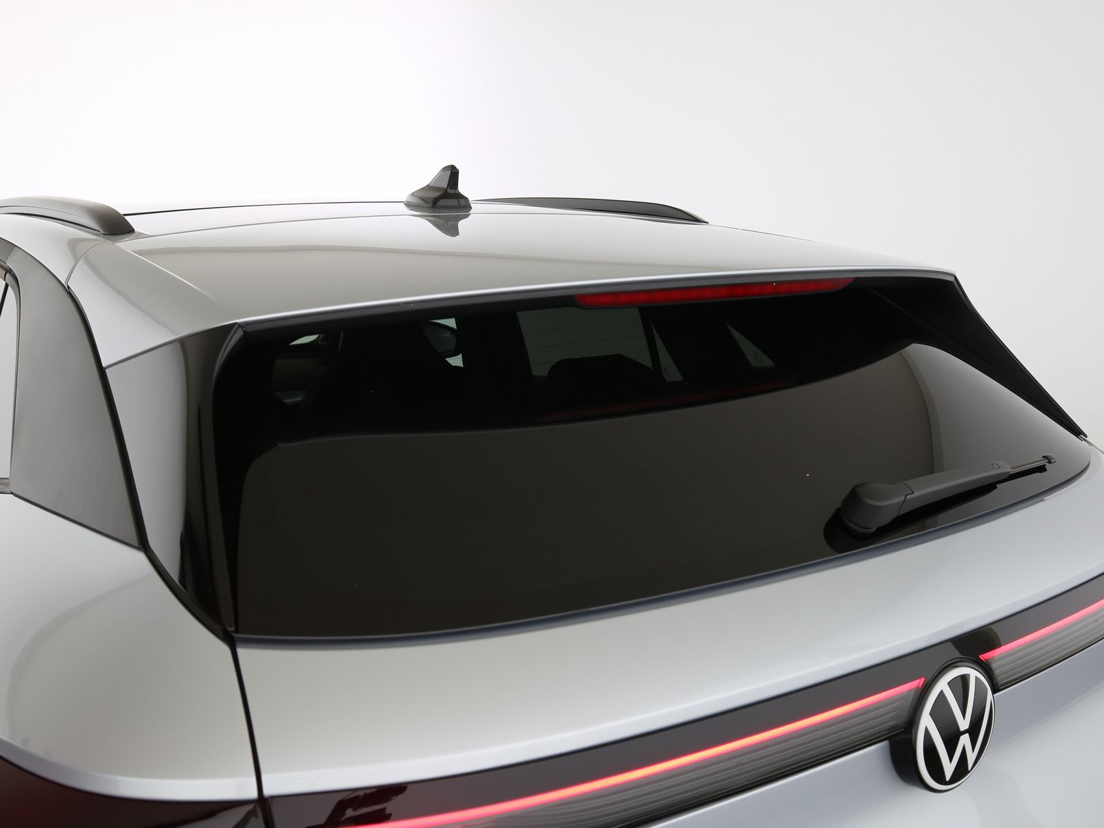 Volkswagen ID.4 - Bild 25