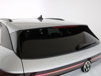 Volkswagen ID.4 - Vorschau Bild 25