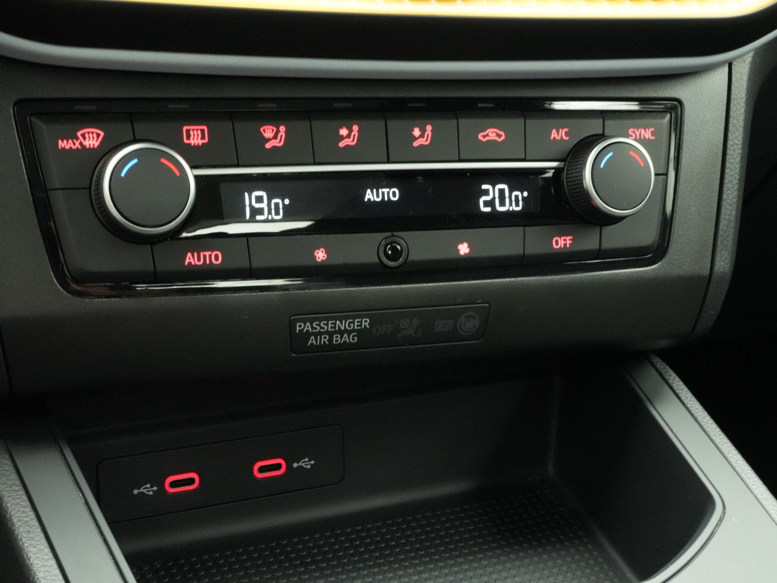 Seat Ibiza - Bild 9