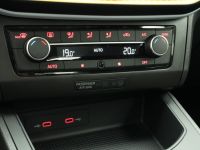 Seat Ibiza - Vorschau Bild 9