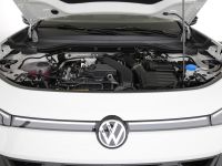 Volkswagen T-Roc - Vorschau Bild 23