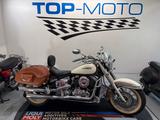 Yamaha XVS 650 Drag Star - Offers