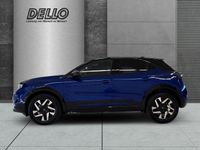 Opel Mokka - Vorschau Bild 2
