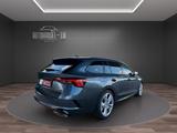 Skoda Octavia Combi RS First Edition /LED/KAM/STHZ/ - Skoda Octavia: First Edition