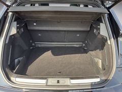 Fahrzeugabbildung DS Automobiles DS 7 BlueHDI 130 Aut. OPERA LEDER Panoramadach