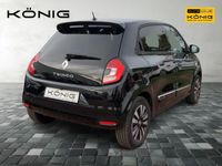 Renault Twingo - Vorschau Bild 3