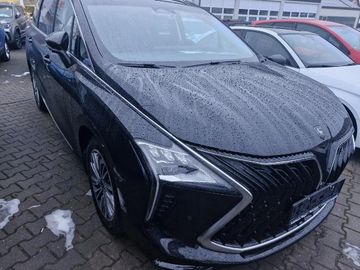 Fotografie DFSK Forthing 4 U-Tour 1.5 - CarPlay - PDC - 360 Grad