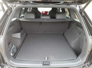Skoda Kodiaq - Bild 9