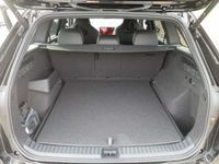 Skoda Kodiaq - Vorschau Bild 9
