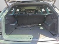 Skoda Kodiaq - Vorschau Bild 10
