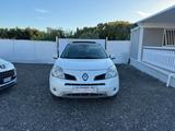 Renault RENAULT KOLEOS - gebrauchte Renault Koleos aus dem Jahr 2011