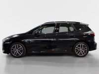BMW 220 Active Tourer - Vorschau Bild 5