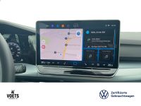 Volkswagen Golf - Vorschau Bild 11