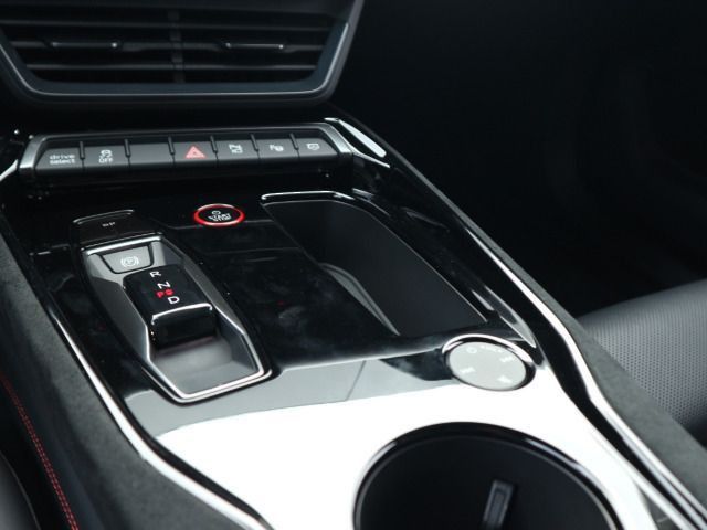 Audi RS e-tron GT - Bild 15