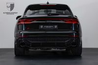Audi RSQ8 - Vorschau Bild 6
