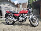 Yamaha XJ550 - Angebote
