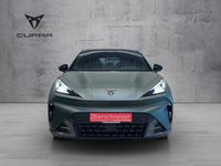 Cupra Raval - Vorschau Bild 2
