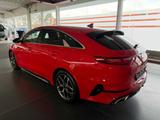 Kia PROCEED 1.4T GT-LINE NAV TEC - Kia: 1.4