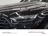 Audi Q5 - Vorschau Bild 6