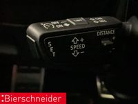 Audi S3 - Vorschau Bild 24