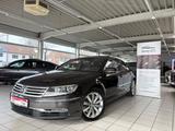 Volkswagen Phaeton V6 TDI 5-Sitzer 4Motion Dynaudio - gebrauchte VW Phaeton aus dem Jahr 2011