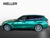 BMW M3 - Vorschau Bild 10