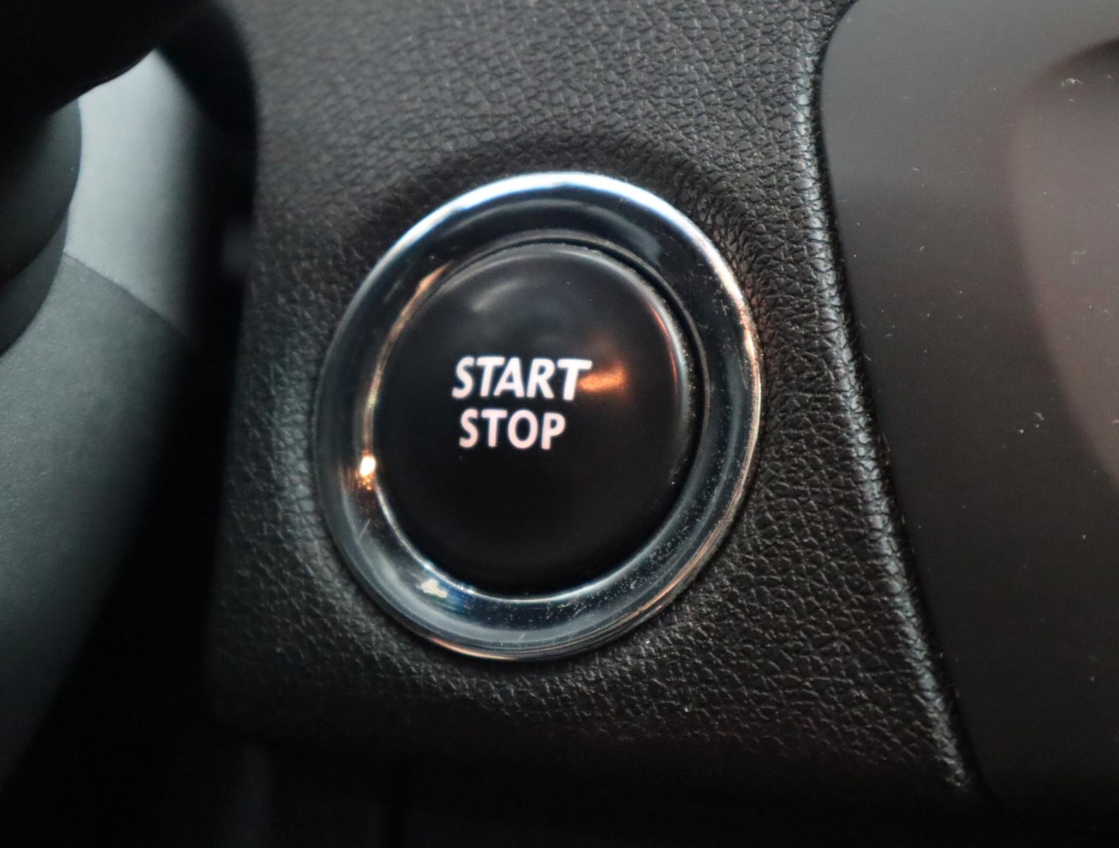 Renault Scenic 2013 — photo 22