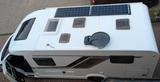 Knaus Sondermodell Vansation VAN TI MEG 650 - Knaus Vansation 650 meg