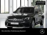 Mercedes-Benz GLB 200 AMG+360°+AHK+MULTIBEAM+TOTW+KEYLESS+7G - Mercedes-Benz GLB 200 in Hannover