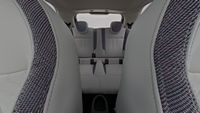 MINI Cooper C - Vorschau Bild 14
