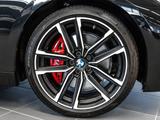 BMW M240i xDrive Coupé M Sport RFK NAVI LED PDC V+H - gebrauchte BMW M240i aus dem Jahr 2023
