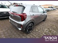 Kia Picanto - Vorschau Bild 3