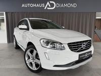 Volvo XC 60 *AUTOMATIK * NAVI * MFL *