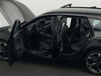 Cupra Leon - Vorschau Bild 32