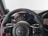 MINI Cooper Cabrio - Vorschau Bild 13