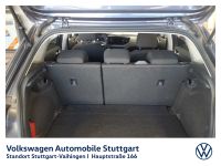 Volkswagen Polo - Vorschau Bild 7