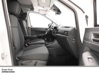 Volkswagen Caddy - Vorschau Bild 12