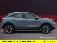 Opel Mokka - Vorschau Bild 2