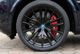 X5 50 e xDrive M Sport Pro Alcantara
