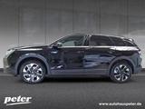 Opel Grandland 1.2 Mild-Hybrid GS Panoramadach - Opel Grandland (X) in Erfurt