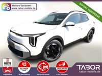 Kia Stonic - Vorschau Bild 1
